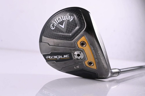 Callaway rogue 3 - st, ls