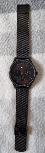 Tommy hilfiger men - hilfiger, men's