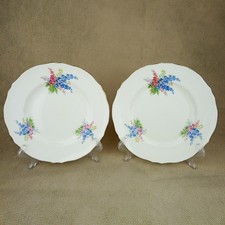 ⭐ Vintage Finest Bone China