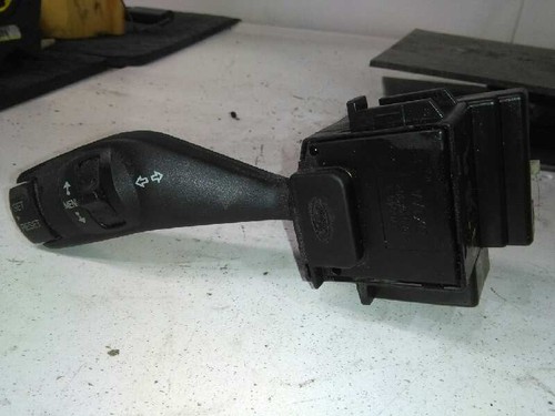 Intermittent control 713502 - control, /