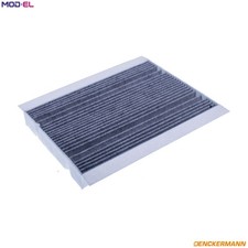 FILTER CABIN AIR M111008K FOR