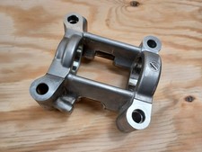 ♻️♻️ Honda Cbr125R Cbr