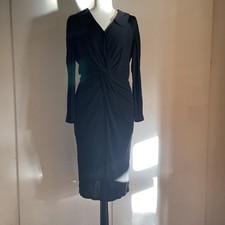 BRUCE OLDFIELD Vintage 80’s