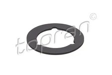 Oil filler cap seal NBR