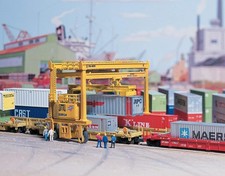 Walthers Cornerstone 933-3222