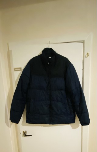 Jack and jones mens - and, jacket