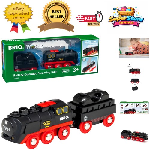 Cool touch brio steam - cool-touch,