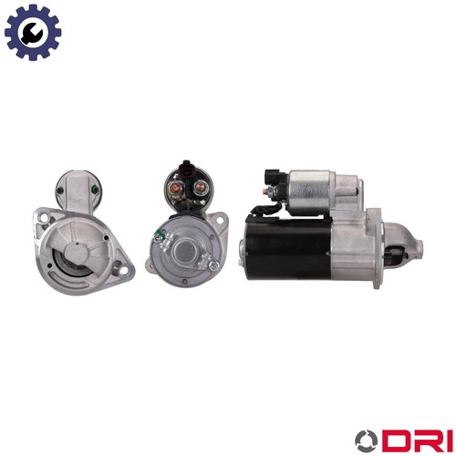 Starter 326081132 for hyundai - for,