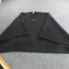 Design House Stockholm Pleece