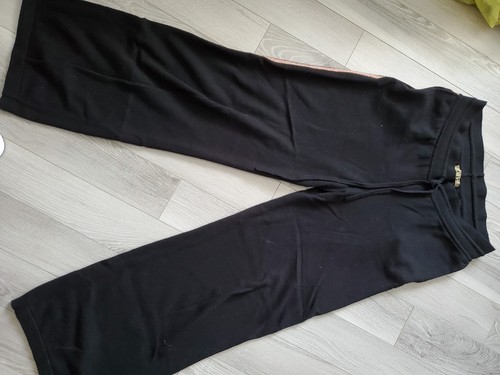 Biba merino trosers size - , s