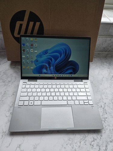 Pavilion x360 ek1511na - hp,