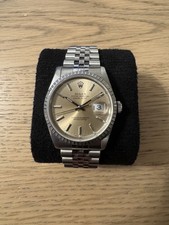 Rolex Datejust 16220 36mm