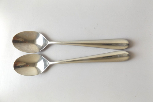 Modern pair robert - of, welch