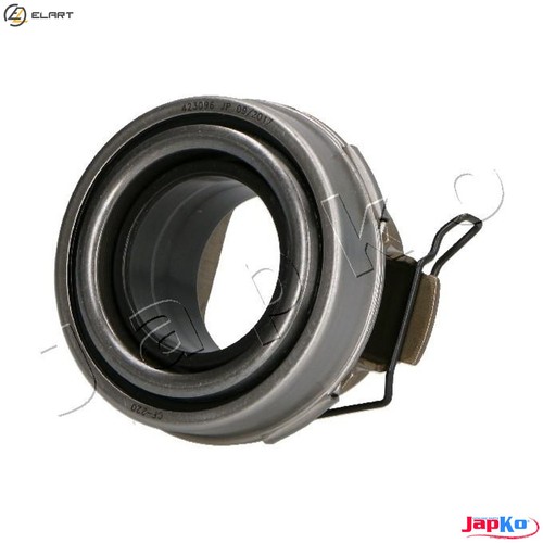 Clutch release bearing - release, 90220