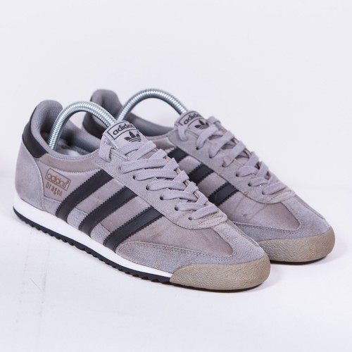 Adidas originals dragon men - adidas,