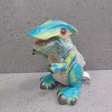 PLAYSKOLL 2008 KOTA & PALS