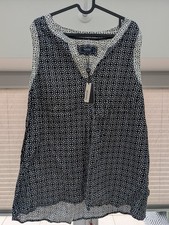 Womens Size 20, Debenhams