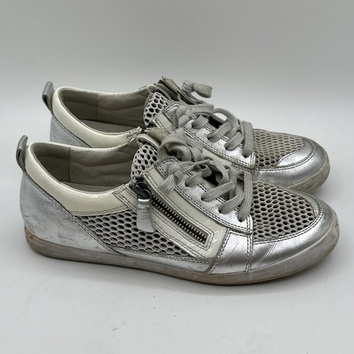 Gabor sneakers womens us - gabor,
