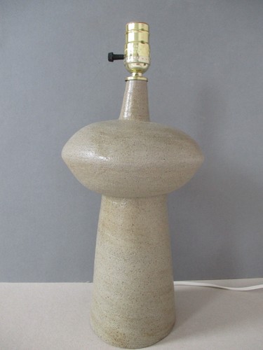Retro vintage studio ceramic - retro,