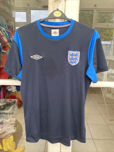 England umbro football - england,