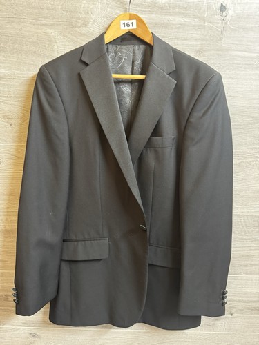 Karl jacobson tuxedo - tuxedo, jacket