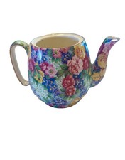 Royal Winton Julia Breakfast