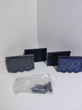 Warhammer 40k Necromunda