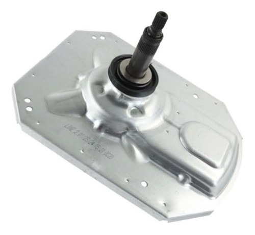 Whirlpool w11454734 washer - whirlpool,