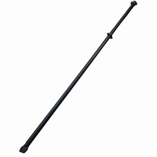 Green multi garden stake - multi,