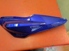 YAMAHA NS50 AEROX 2016 L/H