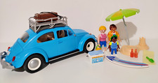 Playmobil 70177 Volkswagen