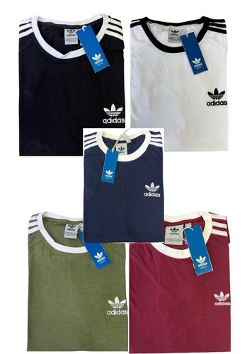 Adidas brand new classic short - adidas,