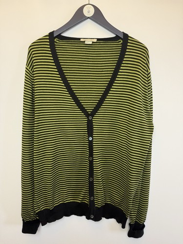 John smedley mens - smedley, sea