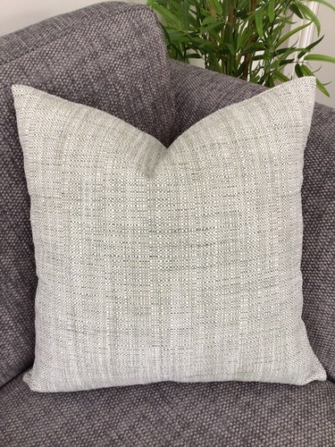 Cushion cover in - cover,,