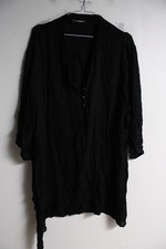 Doris Streich Womens Tunic