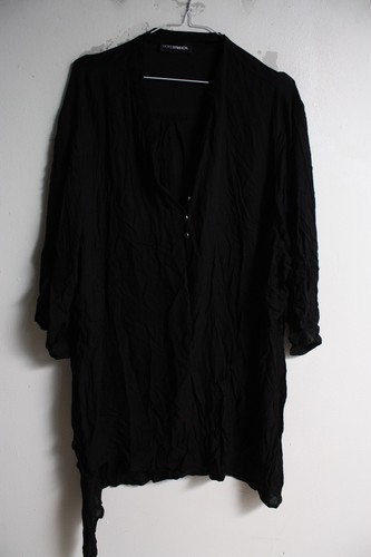 Doris streich womens tunic - doris,