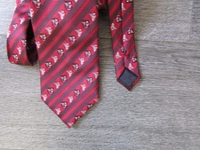 University Putra Malaysia