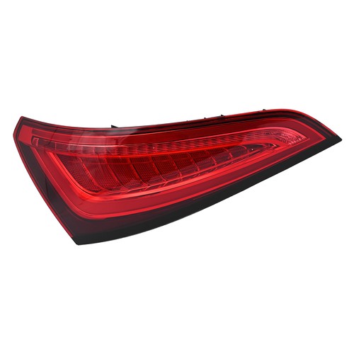 Tail light rear - tail,