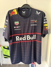 Red bull racing - f1,