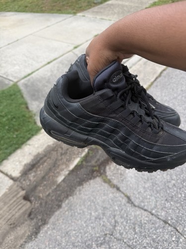 Nike air max - nike, 95