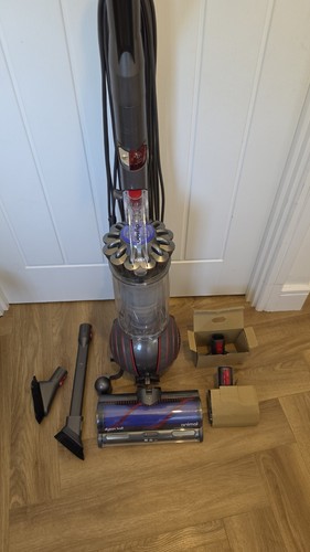 Dyson up32 animal ball vacuum - animal,