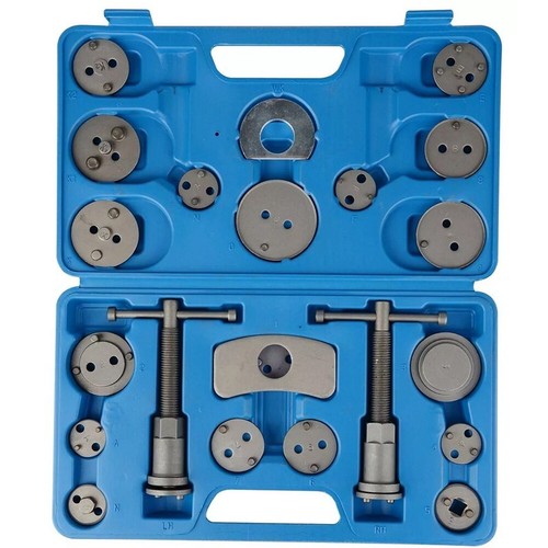 23pcs set car - car, disc
