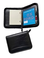 Special Clearance Personal
