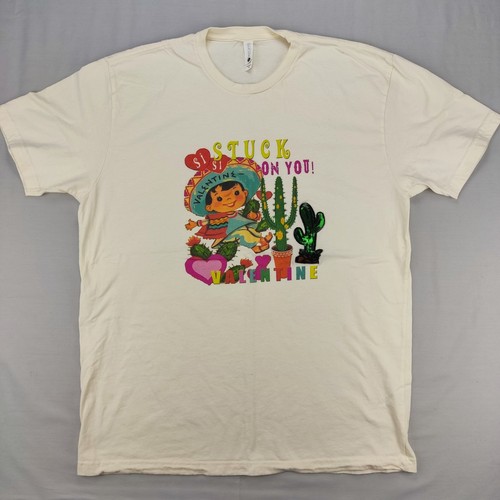 Next level shirt mens xl - next,