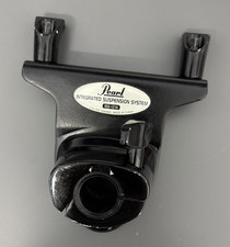 PEARL  ISS-1216N ISS DRUM