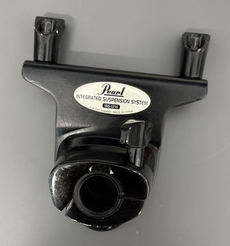 Pearl iss 1216n drum - pearl, iss-1216n