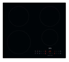 AEG IKX64441CB 60cm Induction