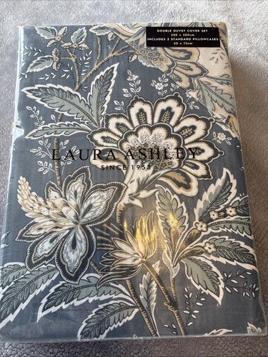 Laura ashley marlbrook - laura, dusky
