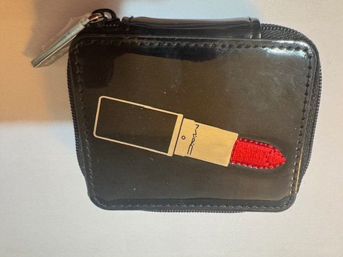 Mac lipstick purse make - lipstick, up