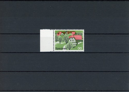 Switzerland specimen essay - specimen,